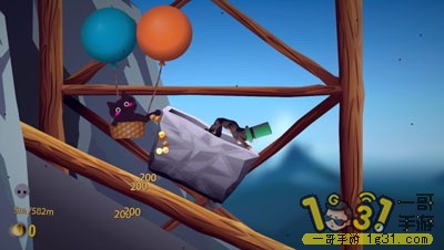 234254gkyu5gut9wgiwpw9.jpg