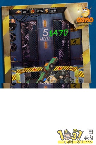 235209xp5tje3px3tozpe8.jpg