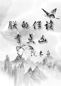 ֻϷ