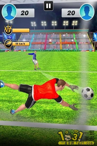 074314u6xxft9v3zgiktjf.jpg