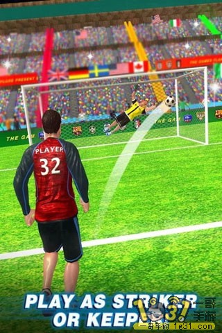 074324n3nwmh3sz9lmmlss.jpg