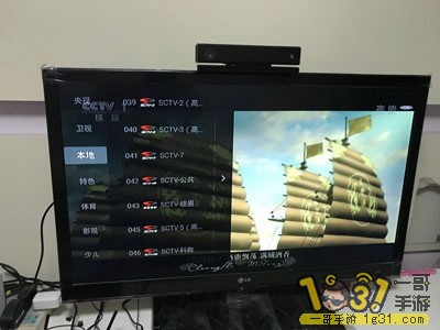 135122zk8jvgcjvcgxjfcn.jpg