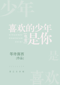 ֻϷ