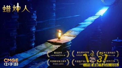142325zqg1j82g18gppuq0.jpg