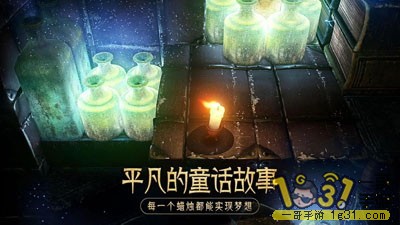 142327szj2pt2lzp9x2ctx.jpg