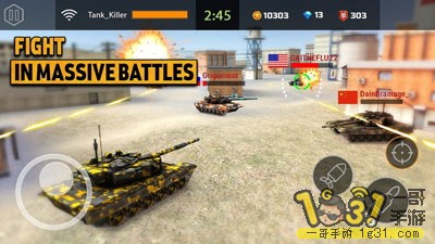 122917h28k3cx8v6psp3px.jpg