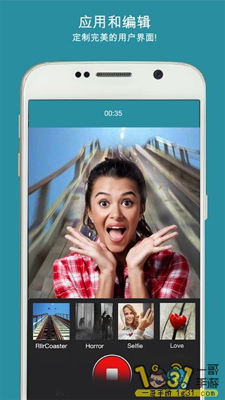 16304784yeh8s4s40hm4i8.jpg