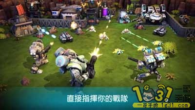 230215s99d0ms22h0sms39.jpg