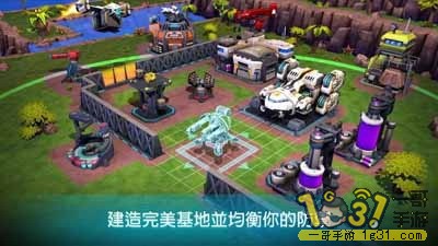 2302219zf2luo0c11z8o22.jpg