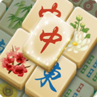 手机游戏介绍