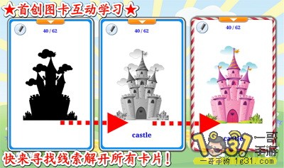145746rrrvcr3tderfu1f3.jpg