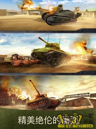 211803z8ps13u2lzudnss6.jpg