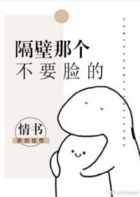ǸҪ.jpg