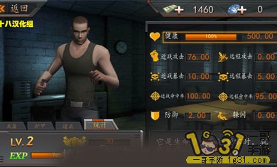 150814o2sohjkrh0424hlk.jpg