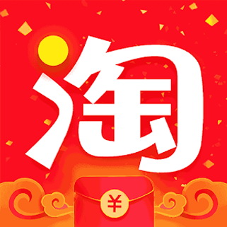 ֻϷ