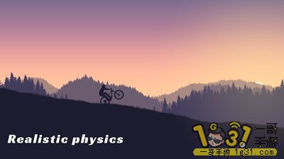 223406ryw0e0bc60rye02r.jpg