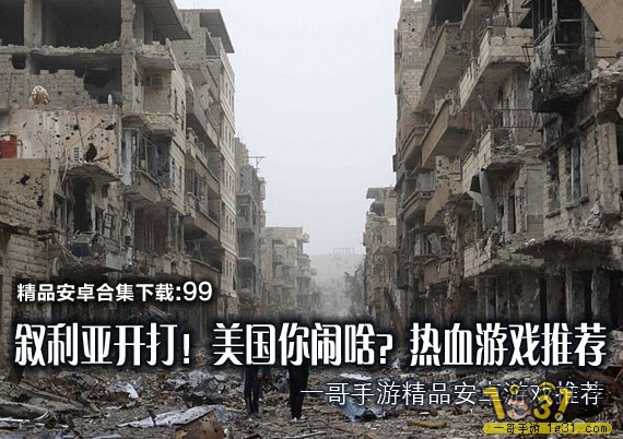 570x402ר.jpg