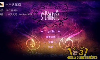 1709536kk3s5ky3bkezdmq.jpg