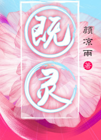 ֻϷ