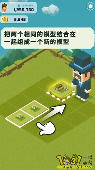 230718iijkeo3rr3i7x8i3.jpg