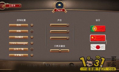 162815uku56o2c67htw2uc.jpg