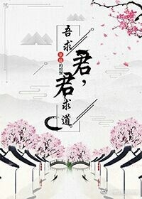 ֻϷ