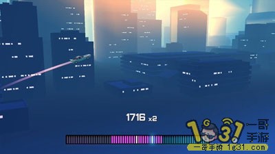 220340kph1h4o8kubbpkkg.jpg