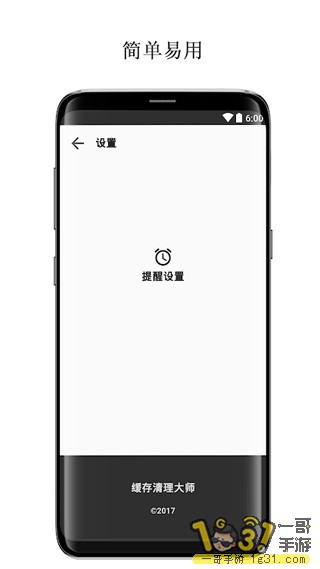 125257xdpe7kn4hkdhjxnj.jpg
