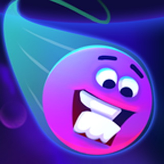 ֻϷ