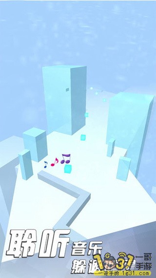 1-81813-2-1524622066538_360x640.jpg