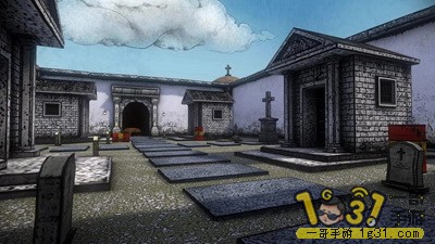 170758ummm1e066rum1me6.jpg