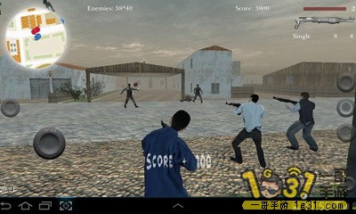 152635kqokcpf02lp0j6pv.jpg