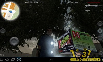 1526489m9m2coq9kmd2rtc.jpg