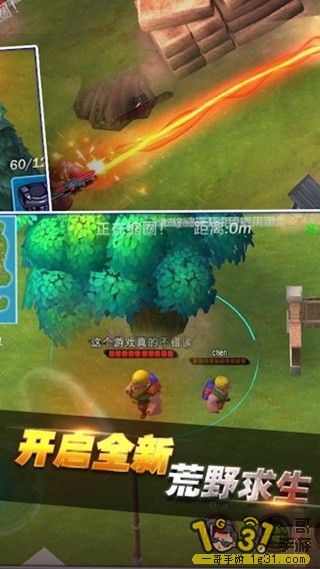 1528377jpbpbb7kd8ynvy8.jpg