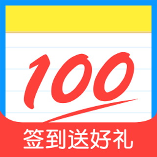 ֻϷ