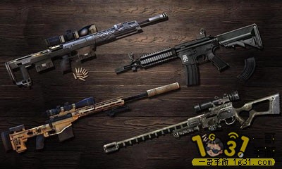 192956u6489t408y3z6fsy.jpg