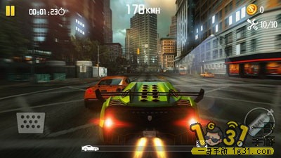 193246mg1d47jdsmd461ig.jpg