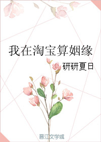 ֻϷ