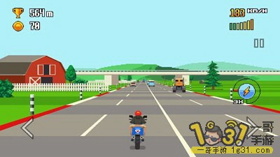 234220eru5x5jv2j58ffm2.jpg