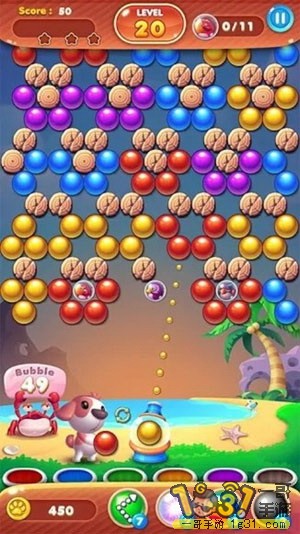 234353axn3klcjxafks4cc.jpg