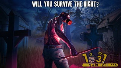 2346204k13buy4b7hj31hg.jpg