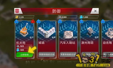154309idd7j1a77tjmjzml.jpg