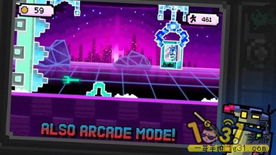 190102zz8585cmb52c2m69.jpg