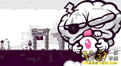 1902268w1uswgh4zqcffs8.jpg