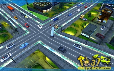 2349272dwd16oh09sp2zs3.jpg