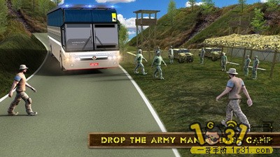 235401z8qnvmwhyu4lmlxs.jpg