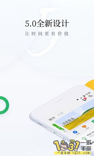 130152nkp8hw0fwptjohwx.jpg