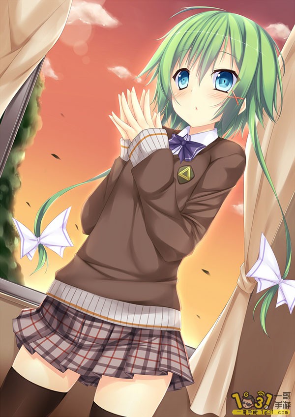 10.jpg