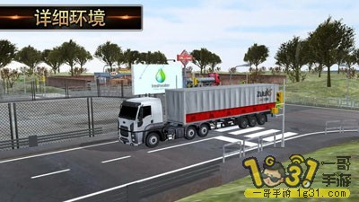 185603cg8gukhffu9h99gg.jpg