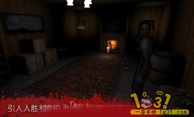 144430y25kevp9vyrp96a5.jpg